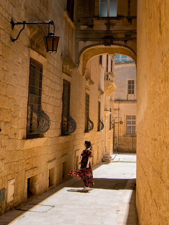 Top 10 UNMISSABLE Things To Do In Mdina Malta s Silent City Top 10 UNMISSABLE Things To Do In Mdina Malta s Silent City